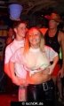 DSC04775