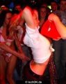 DSC04782