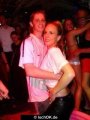 DSC04799