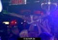 DSC04800