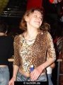 DSC04811