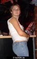 DSC04812