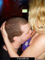 DSC04825
