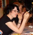 DSC08355