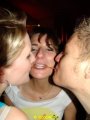 DSC09330