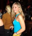 DSC09359