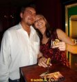 DSC09360