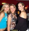 DSC09364