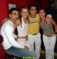 DSC09372