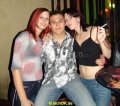 DSC09377