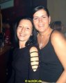 DSC09387