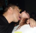 DSC09389