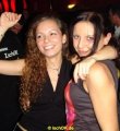DSC09393