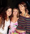 DSC09409