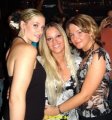 DSC09417
