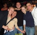 DSC09421