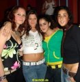 DSC09428