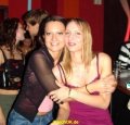 DSC09445