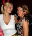DSC09448