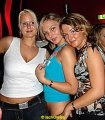 DSC09450