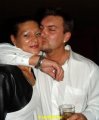 DSC09454