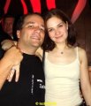 DSC09457