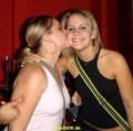 DSC09459