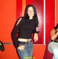 DSC09473