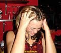 DSC09474