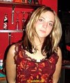 DSC09475
