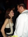DSC09476
