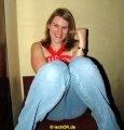 DSC09484