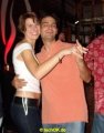 DSC09488