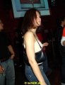 DSC09489