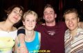 DSC09497