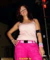 DSC09501