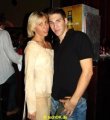 DSC09506