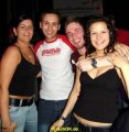 DSC09510