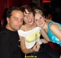 DSC09518