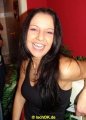 DSC01949
