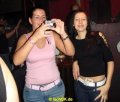 DSC01978