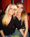 DSC02065