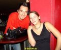 DSC02080