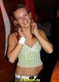 DSC07061
