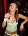 DSC07067