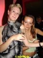 DSC07068