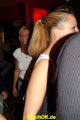 DSC07072