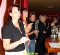 DSC07073