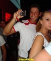 DSC07074