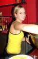 DSC07075